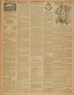 image of October 04, 1941 - number 4