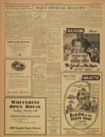 image of October 05, 1941 - number 2