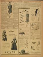 image of October 05, 1941 - number 5