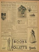 image of October 05, 1941 - number 7