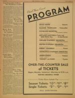 image of October 05, 1941 - number 12