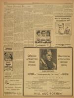 image of October 07, 1941 - number 2