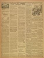 image of October 07, 1941 - number 4