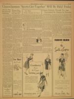 image of October 07, 1941 - number 5