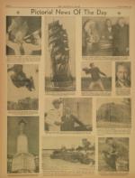 image of October 07, 1941 - number 6