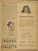 image of October 07, 1941 - number 7