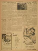 image of October 07, 1941 - number 8