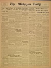 image of October 08, 1941 - number 1