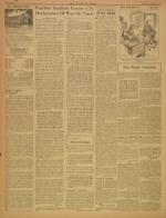 image of October 09, 1941 - number 4