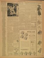 image of October 09, 1941 - number 5