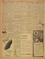 image of October 09, 1941 - number 6