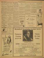 image of October 09, 1941 - number 7