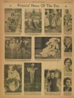 image of October 09, 1941 - number 8