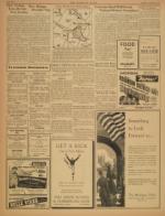 image of October 11, 1941 - number 2