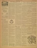 image of October 11, 1941 - number 4