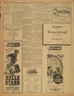 image of October 12, 1941 - number 2