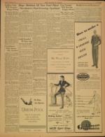 image of October 12, 1941 - number 3