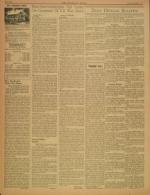 image of October 12, 1941 - number 4