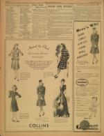 image of October 12, 1941 - number 6