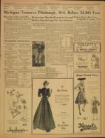 image of October 12, 1941 - number 7