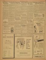 image of October 12, 1941 - number 8