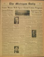 image of October 12, 1941 - number 9