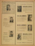 image of October 12, 1941 - number 10