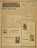 image of October 12, 1941 - number 11