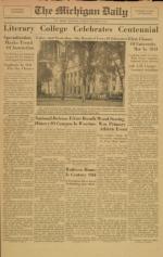 image of October 12, 1941 - number 13