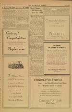 image of October 12, 1941 - number 15