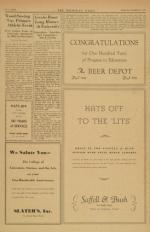 image of October 12, 1941 - number 16