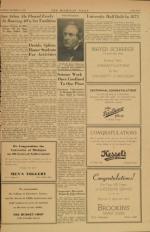 image of October 12, 1941 - number 17