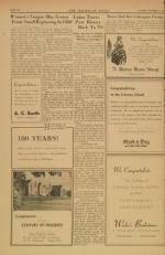 image of October 12, 1941 - number 18