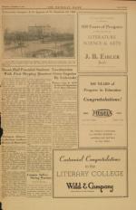 image of October 12, 1941 - number 19