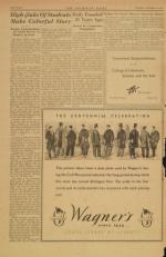 image of October 12, 1941 - number 20