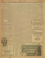 image of October 15, 1941 - number 2