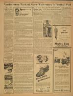 image of October 15, 1941 - number 3