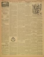 image of October 15, 1941 - number 4