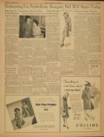 image of October 15, 1941 - number 5