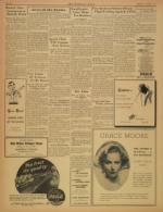 image of October 15, 1941 - number 6