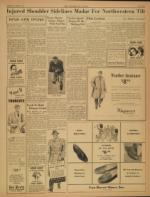 image of October 16, 1941 - number 3