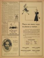 image of October 16, 1941 - number 6