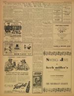 image of October 17, 1941 - number 2