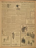 image of October 17, 1941 - number 3