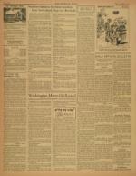 image of October 17, 1941 - number 4