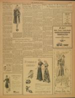 image of October 17, 1941 - number 5