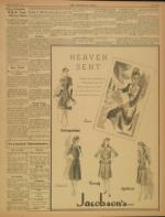 image of October 17, 1941 - number 7