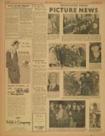 image of October 17, 1941 - number 8