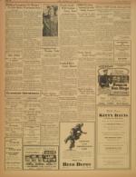 image of October 18, 1941 - number 2