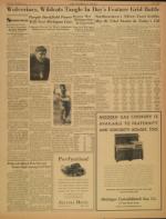 image of October 18, 1941 - number 3